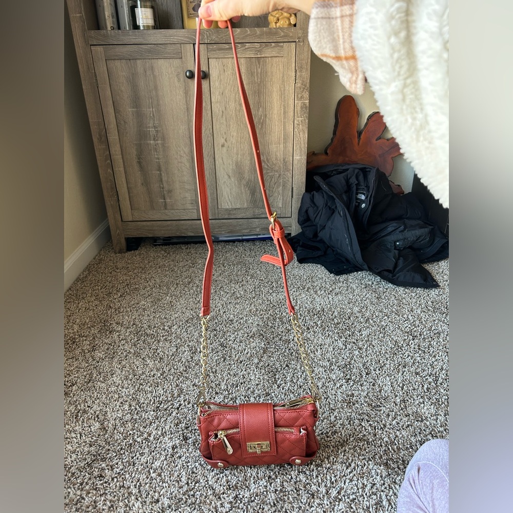 Purse - Picture 4 of 8